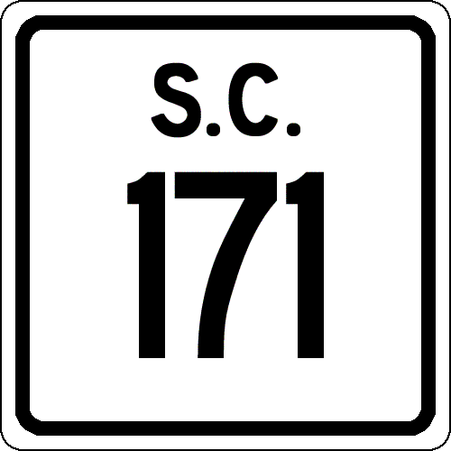 SC 171