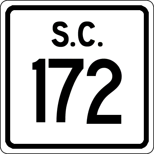 SC 172
