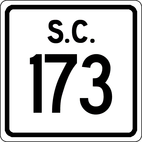 SC 173