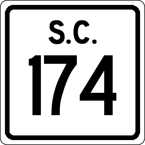 SC 174