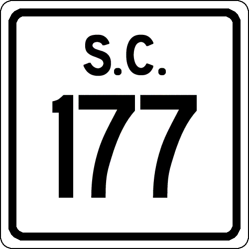 SC 177