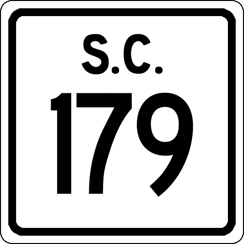 SC 179