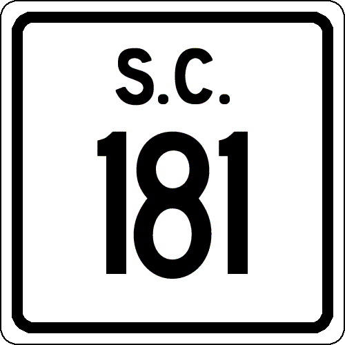 SC 181