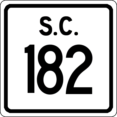 SC 182