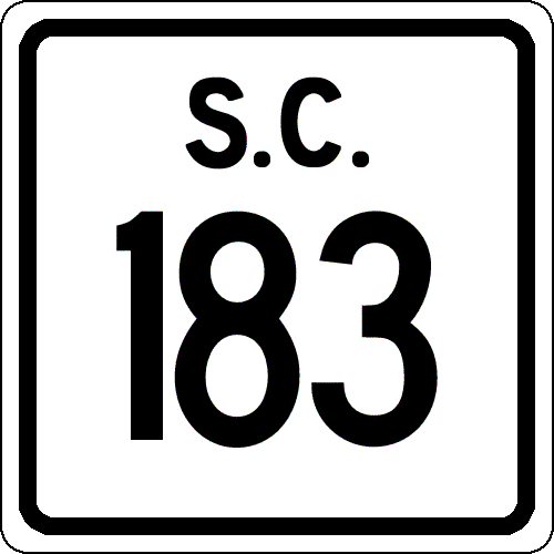 SC 183