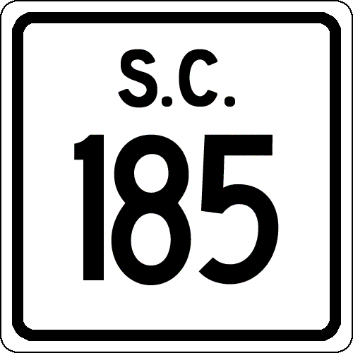 SC 185