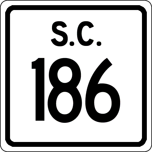 SC 186