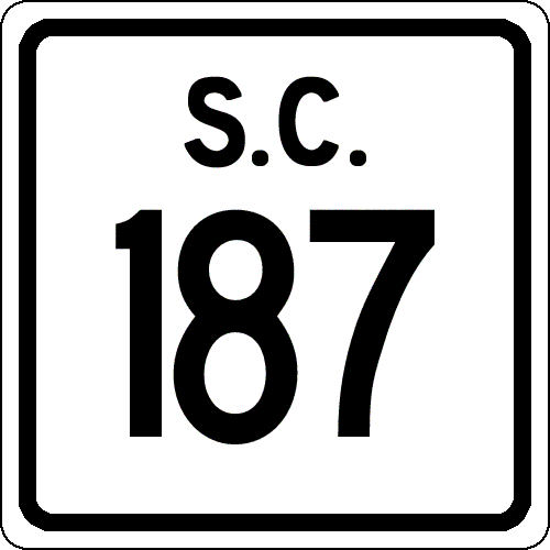 SC 187