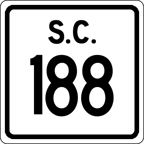 SC 188