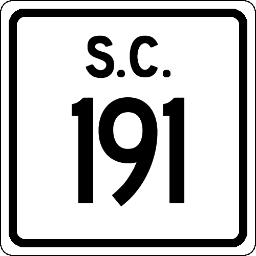 SC 191