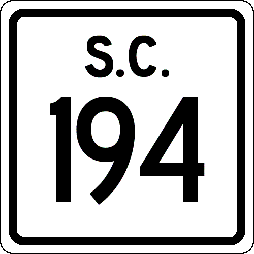 SC 194