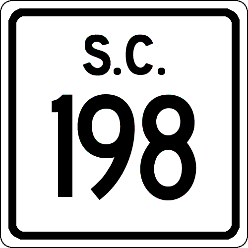 SC 198