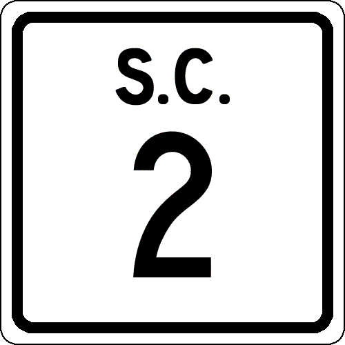 SC 2