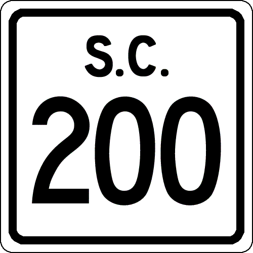 SC 200