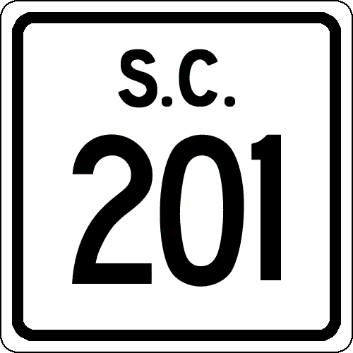 SC 201
