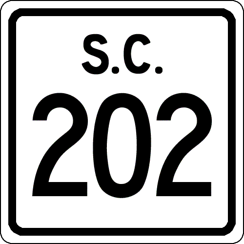 SC 202