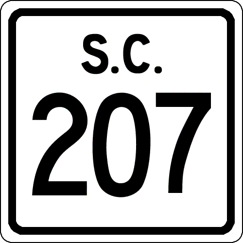 SC 207