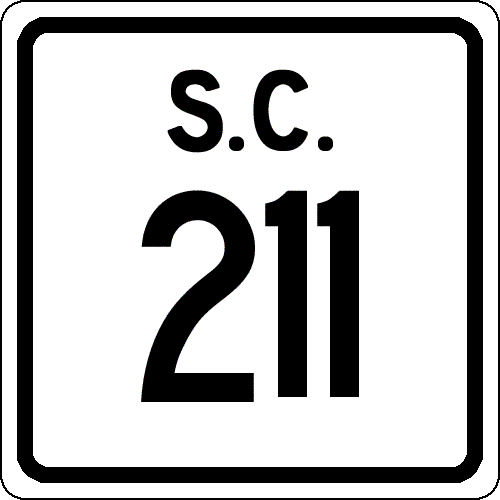 SC 211