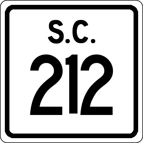 SC 212