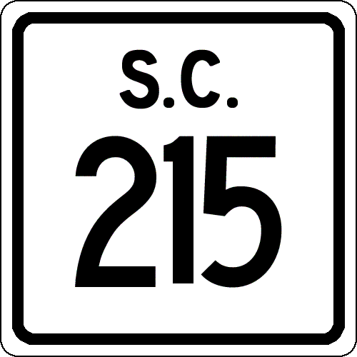SC 215