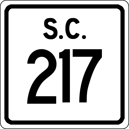 SC 217