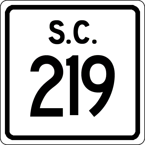 SC 219