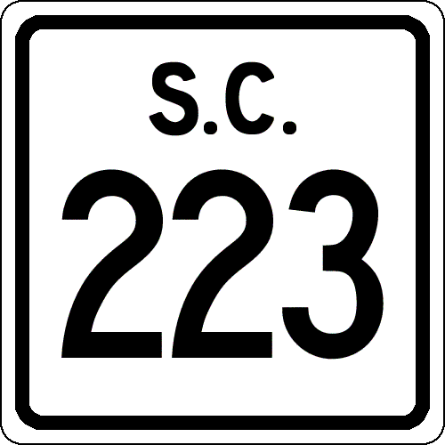 SC 223
