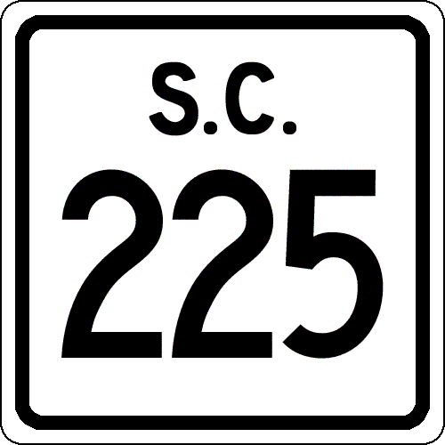 SC 225