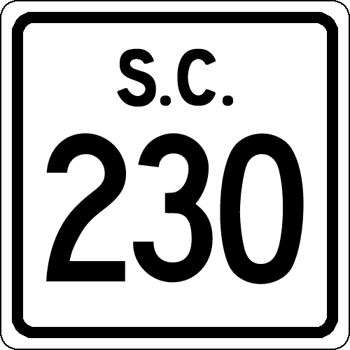SC 230