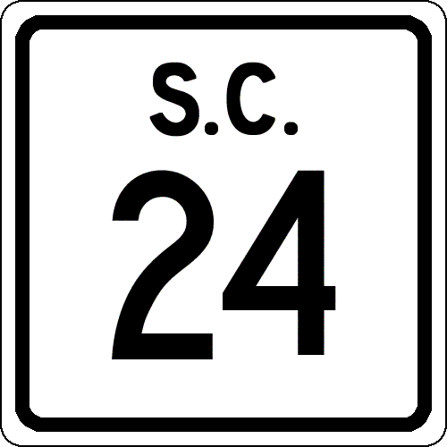 SC 24