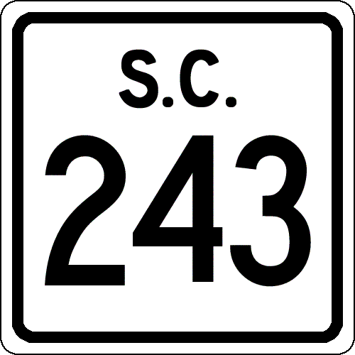 SC 243