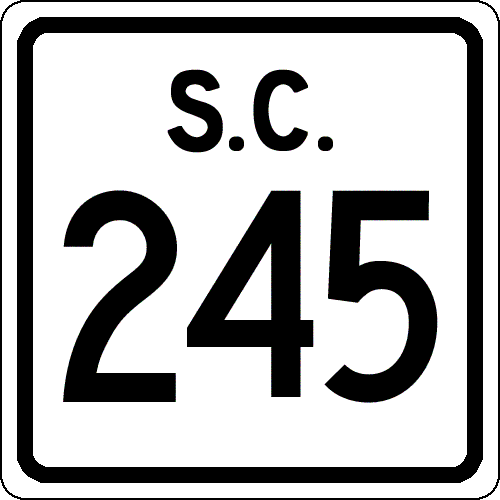 SC 245