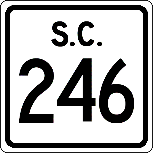 SC 246