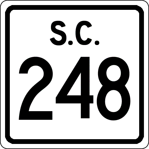 SC 248