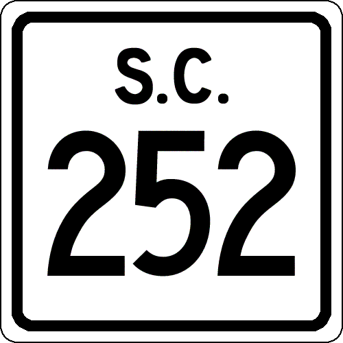 SC 252