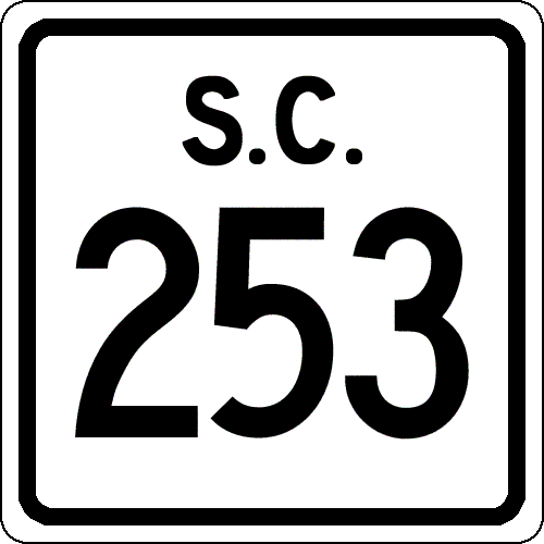 SC 253
