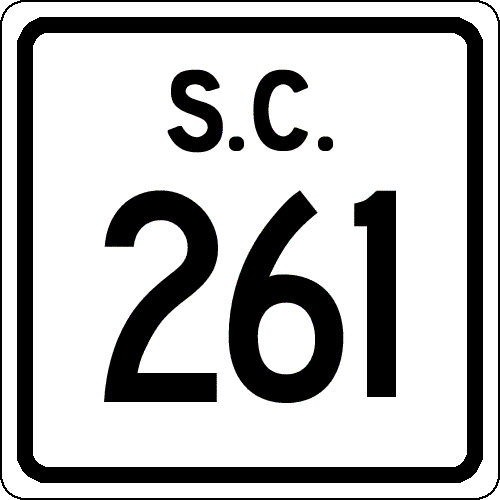 SC 261