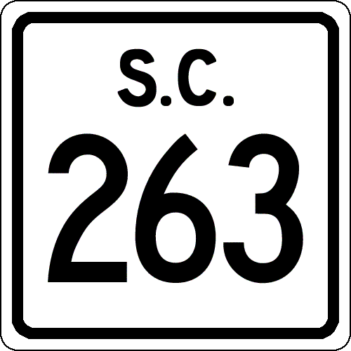 SC 263