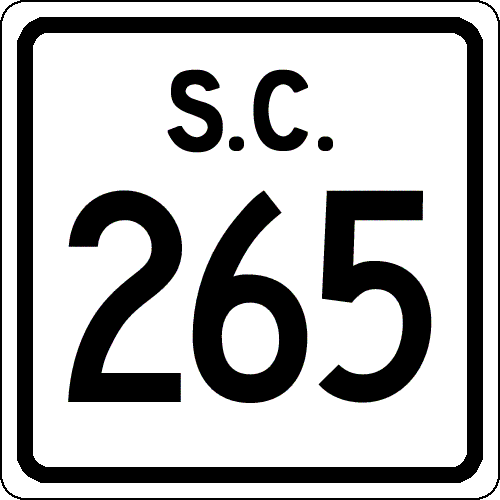 SC 265