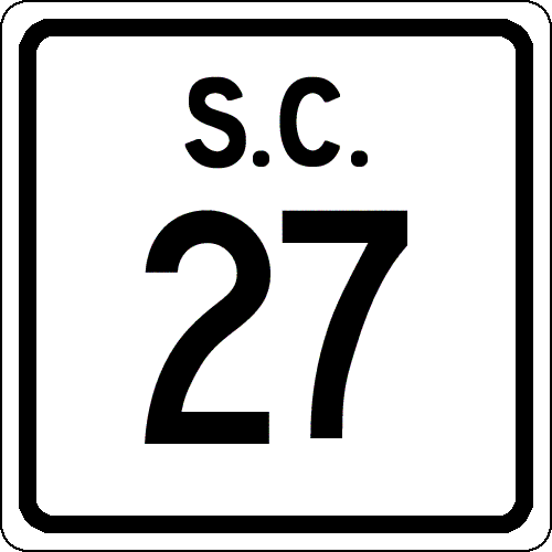 SC 27