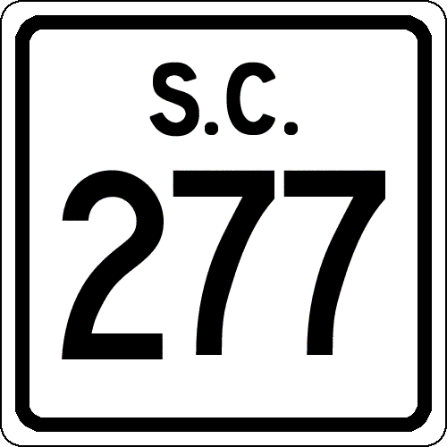 SC 277