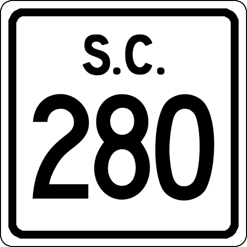 SC 290