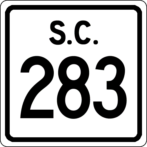 SC 283