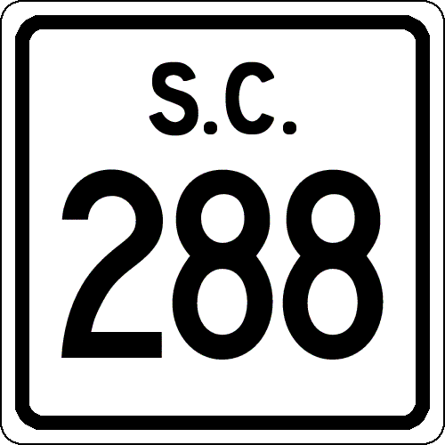 SC 288