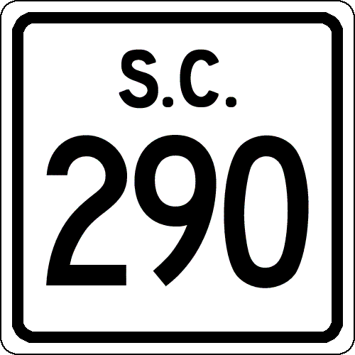 SC 290