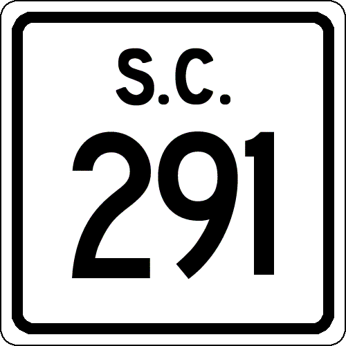 SC 291