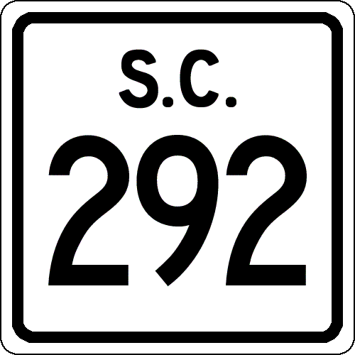 SC 292