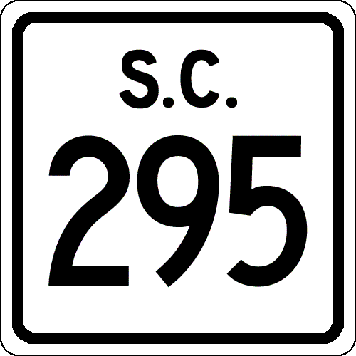 SC 295