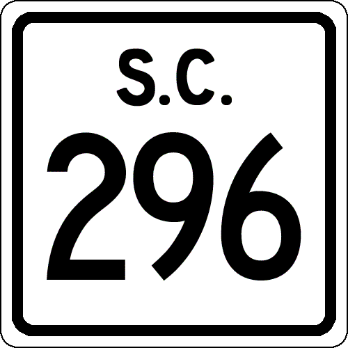 SC 296