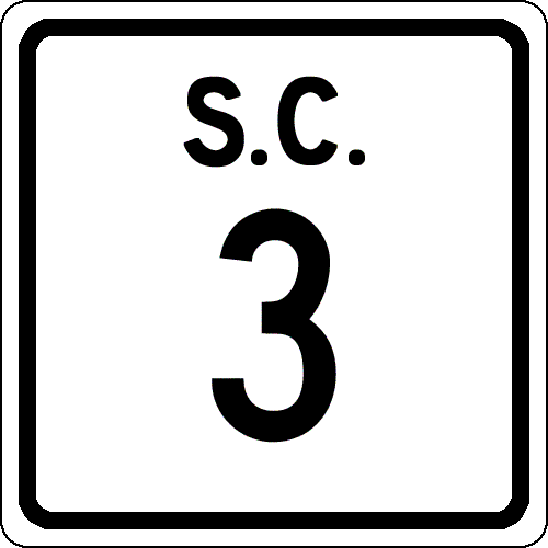 SC 3